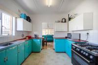 of property in Strand