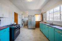  of property in Strand