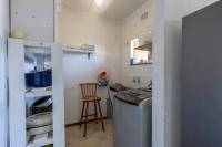  of property in Strand