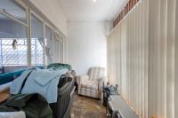  of property in Strand