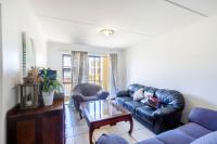 2 Bedroom 1 Bathroom Flat/Apartment for Sale for sale in Strand
