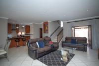  of property in Xanadu Eco Park
