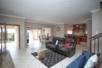  of property in Xanadu Eco Park