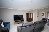  of property in Xanadu Eco Park