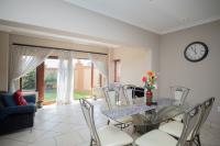  of property in Xanadu Eco Park