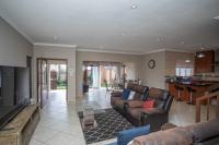  of property in Xanadu Eco Park