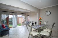  of property in Xanadu Eco Park