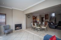  of property in Xanadu Eco Park