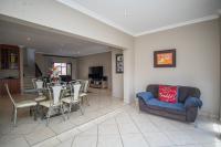 of property in Xanadu Eco Park
