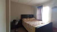 Bed Room 1 - 12 square meters of property in Erand Gardens