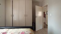 Bed Room 1 - 12 square meters of property in Erand Gardens