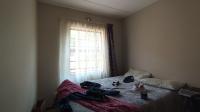 Bed Room 2 - 9 square meters of property in Erand Gardens