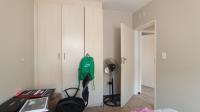 Bed Room 2 - 9 square meters of property in Erand Gardens