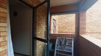 Balcony - 8 square meters of property in Erand Gardens