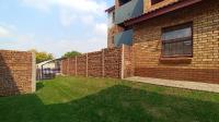 Front View of property in Erand Gardens