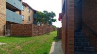 Front View of property in Erand Gardens