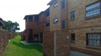 Front View of property in Erand Gardens