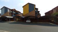 Front View of property in Erand Gardens