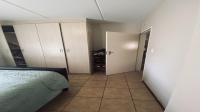 Bed Room 1 - 12 square meters of property in Erand Gardens