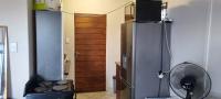 Kitchen of property in Bloemfontein Central