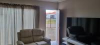 Lounges of property in Bloemfontein Central