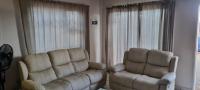 Lounges of property in Bloemfontein Central
