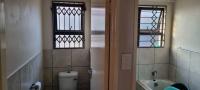 Bathroom 1 of property in Bloemfontein Central
