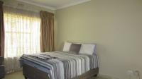 Main Bedroom - 17 square meters of property in Meredale