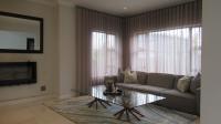 Lounges - 29 square meters of property in Beverley
