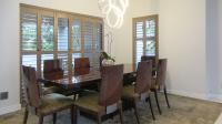 Dining Room - 9 square meters of property in Beverley