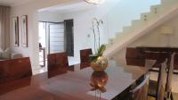 Dining Room - 9 square meters of property in Beverley