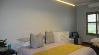 Bed Room 1 - 13 square meters of property in Beverley