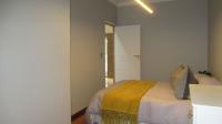 Bed Room 1 - 13 square meters of property in Beverley