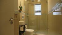 Bathroom 1 - 5 square meters of property in Beverley