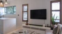 Lounges - 29 square meters of property in Beverley