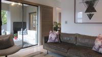 Lounges - 29 square meters of property in Beverley