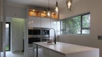 Kitchen - 14 square meters of property in Beverley