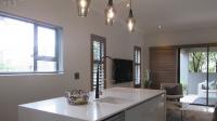 Kitchen - 14 square meters of property in Beverley