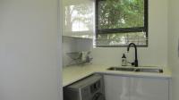 Scullery - 5 square meters of property in Beverley
