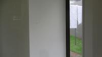 Scullery - 5 square meters of property in Beverley