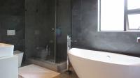 Main Bathroom - 12 square meters of property in Beverley