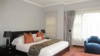Main Bedroom - 35 square meters of property in Beverley