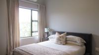Bed Room 2 - 12 square meters of property in Beverley