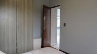 Bed Room 2 - 12 square meters of property in Beverley