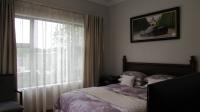 Bed Room 3 - 12 square meters of property in Beverley