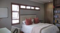 Bed Room 4 - 17 square meters of property in Beverley