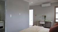 Bed Room 4 - 17 square meters of property in Beverley