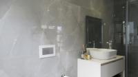 Bathroom 3+ - 7 square meters of property in Beverley
