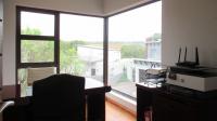 Study - 9 square meters of property in Beverley