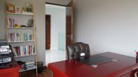 Study - 9 square meters of property in Beverley